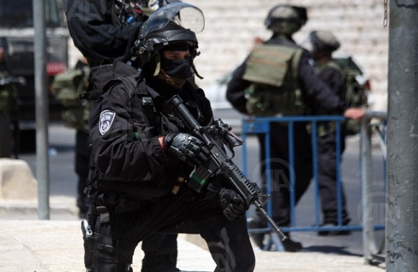 police-israel-jpg20140919145521
